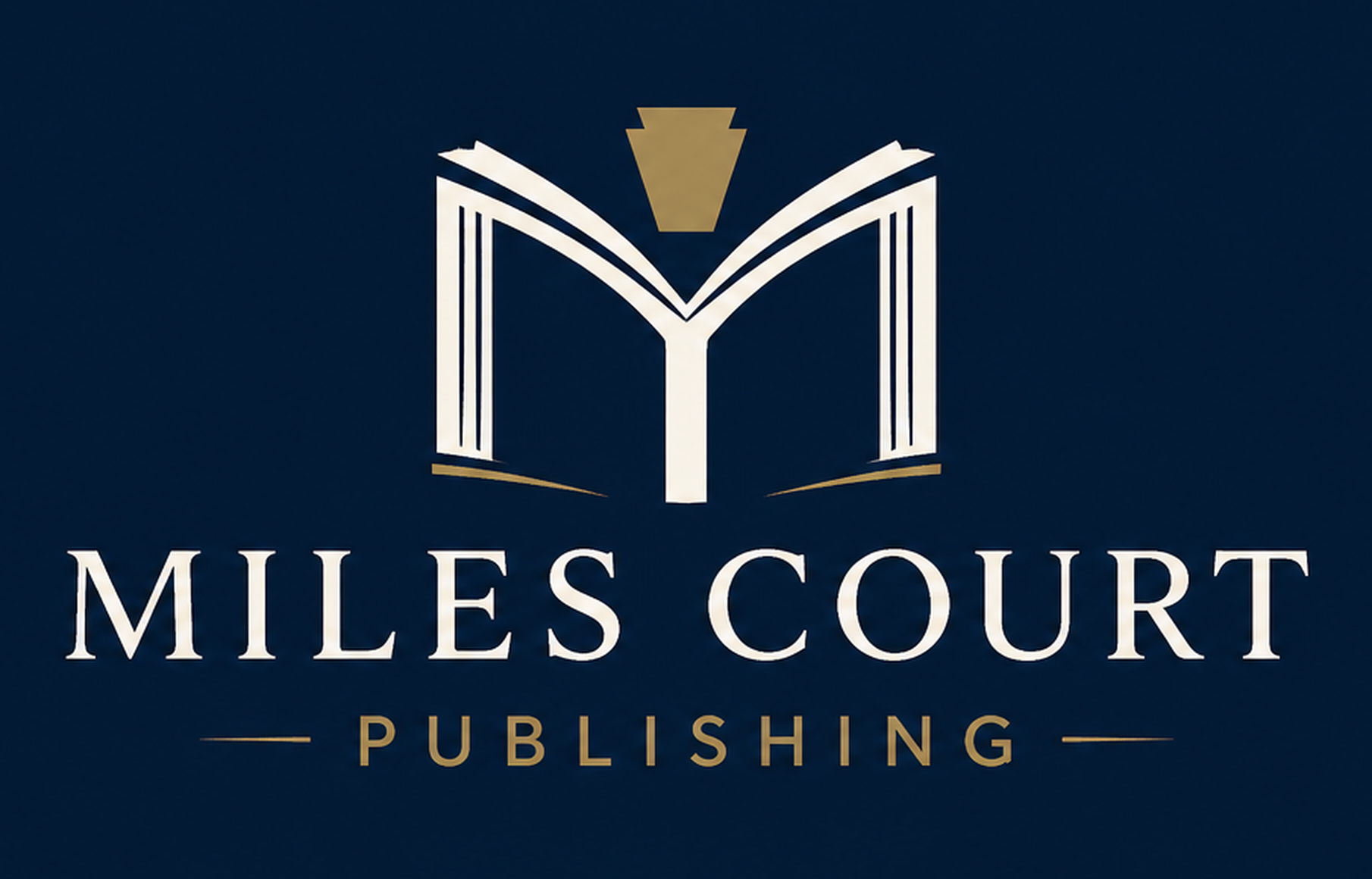 Miles Court Publishing